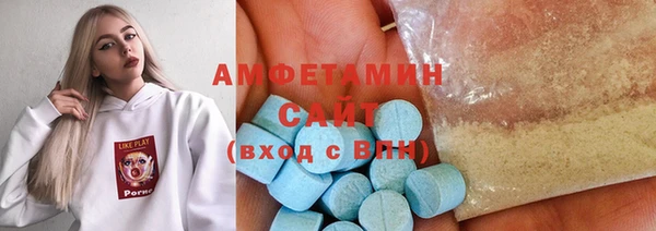 прущие грибы Горно-Алтайск