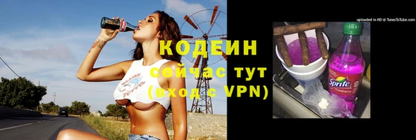 mdpv Горняк