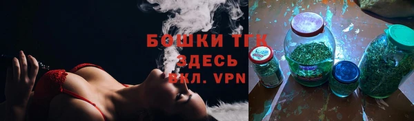 ALPHA PVP Горнозаводск