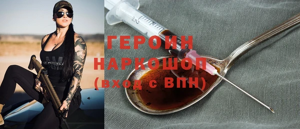 прущие грибы Горно-Алтайск