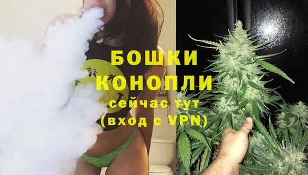 mdpv Горняк