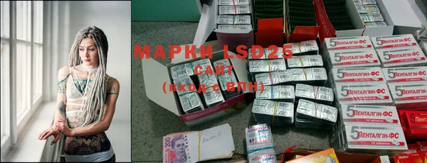 mdpv Горняк