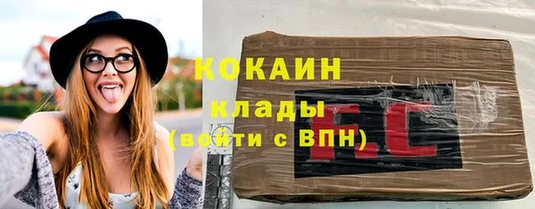mdpv Горняк