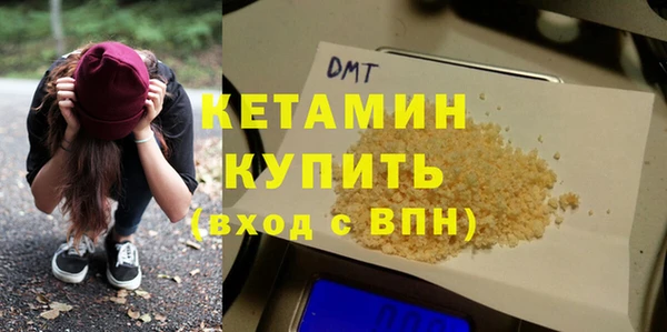 прущие грибы Горно-Алтайск