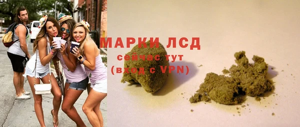 mdpv Горняк
