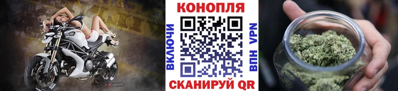 продажа наркотиков  МЕГА ТОР  Бошки Шишки Ganja  Мончегорск 